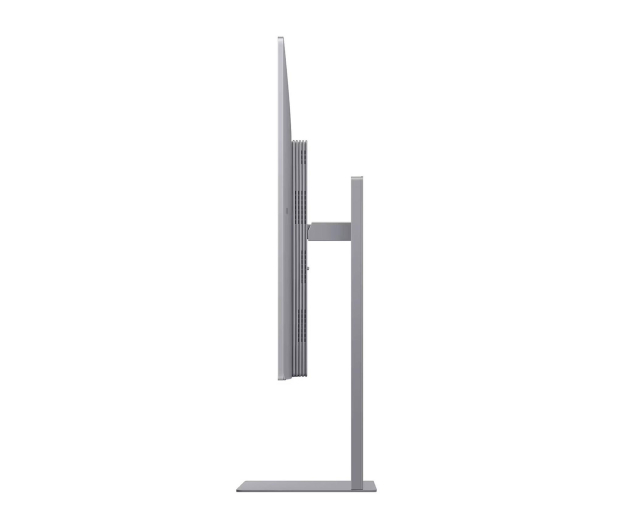 Samsung Smart M9 S32FM900SUX M90SF - 1355384 - zdjęcie 5
